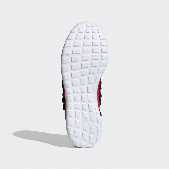 Adidas LITE RACER ADAPT 3.0 SHOES Adidas LITE RACER ADAPT 3.0 SHOES